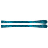 Stockli Montero AS Ski w/ Strive 13 Binding