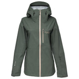 Flylow Women's Lucy Ski Jacket