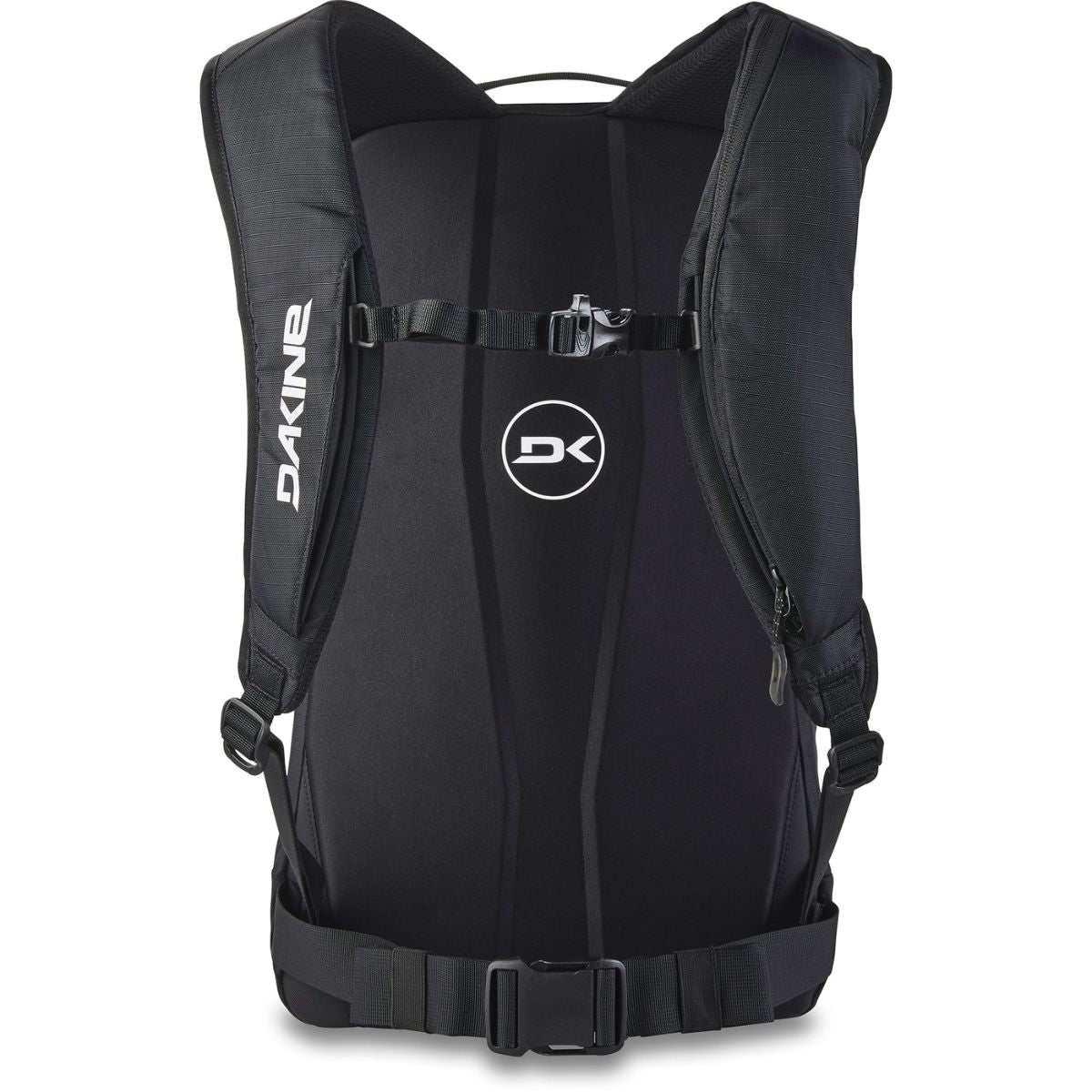Dakine Poacher Backpack 14L