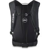 Dakine Poacher Backpack 14L