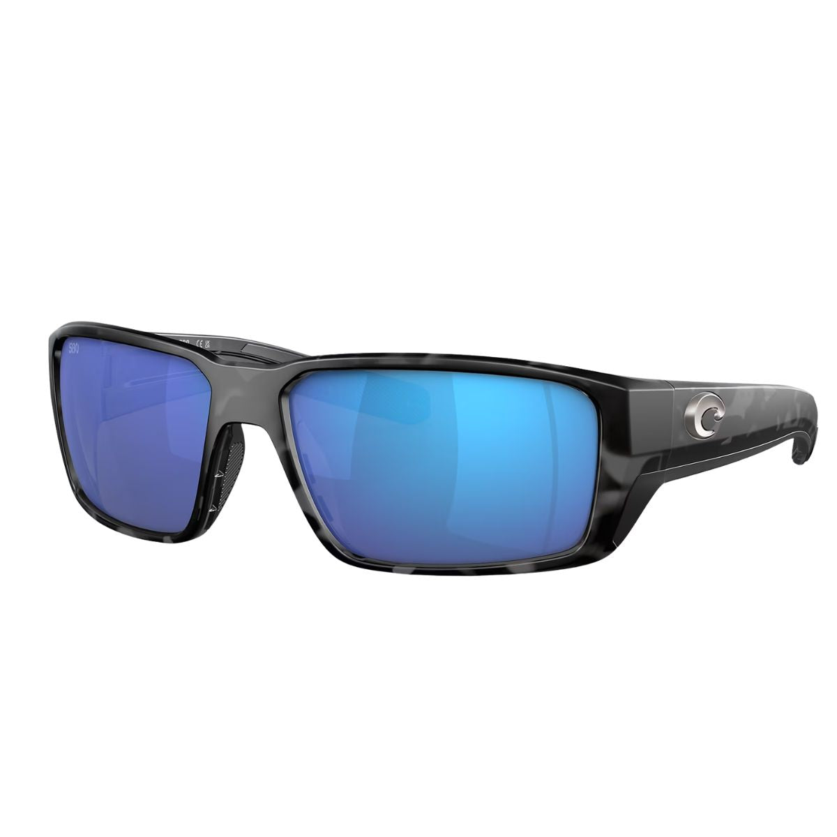 Costa Fantail Pro Sunglasses