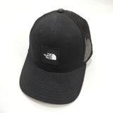 The North Face Box Logo Trucker Hat