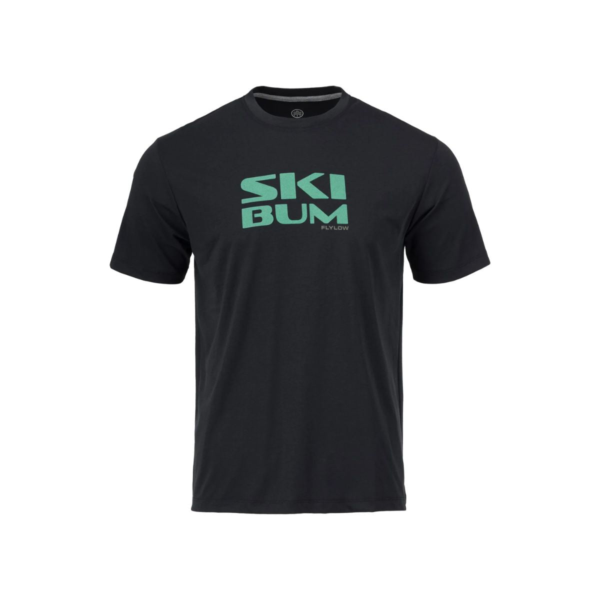 Flylow Ski Bum Tee