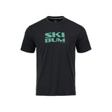 Flylow Ski Bum Tee