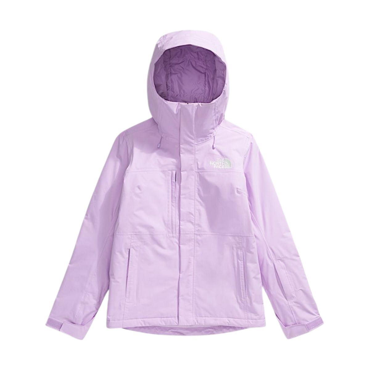 The North Face Women’s Freedom Insulated Jacket