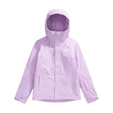 The North Face Women’s Freedom Insulated Jacket