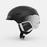 Giro Tor Spherical Helmet
