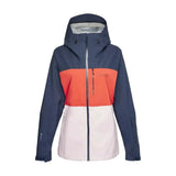 Flylow Women's Lucy Ski Jacket