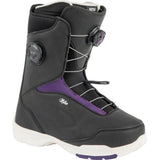 Nitro Women's Scala Boa Snowboard Boots
