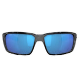 Costa Fantail Pro Sunglasses