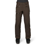 Flylow Women's Nina Pant