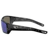 Costa Fantail Pro Sunglasses