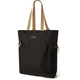 DAKINE 19L RECESS TOTE BACKPACK