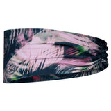 Buff CoolNet UV Ellipse Headband
