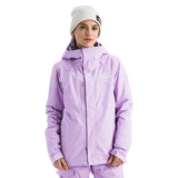 The North Face Women’s Freedom Insulated Jacket