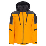 Obermeyer Men's Foundation Jacket