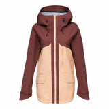 Flylow Puma Jacket Women's
