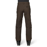 Flylow Women's Nina Pant