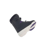 Nitro Women's Scala Boa Snowboard Boots