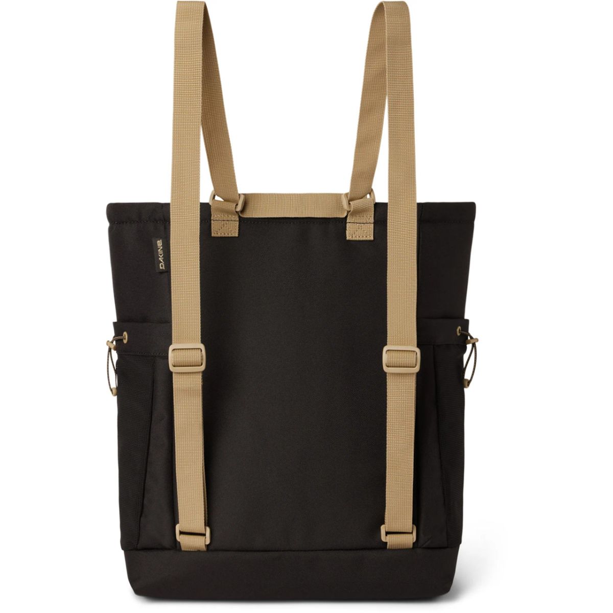 DAKINE 19L RECESS TOTE BACKPACK