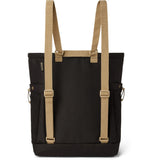 DAKINE 19L RECESS TOTE BACKPACK