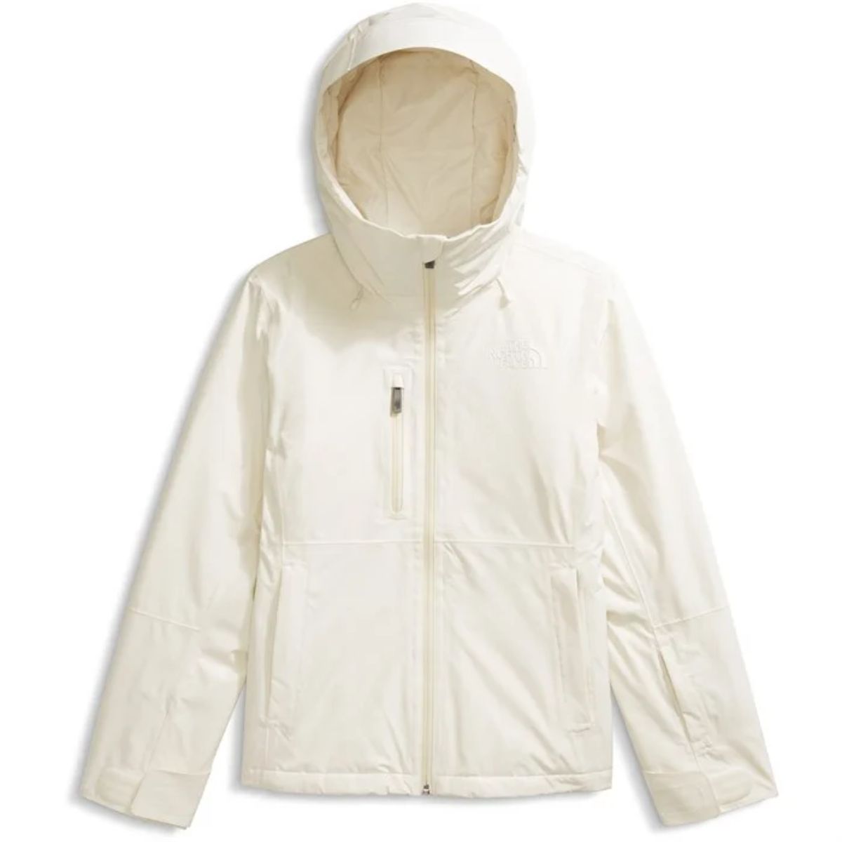 The North Face Women's Descendit Jacket