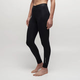 Le Bent Womens Core Midweight Bottom