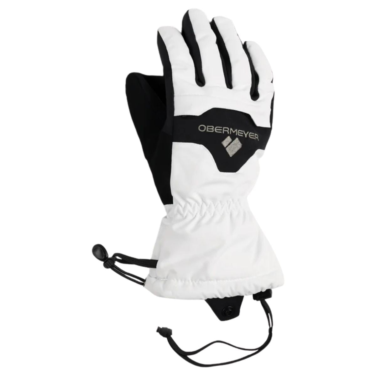 Obermeyer Women's Regulator Glove