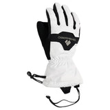 Obermeyer Women's Regulator Glove