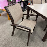 Telescope Casual Furniture Kendall & Origins Dining Set