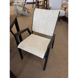 Telescope Casual Furniture Bazza Bistro Dining Set