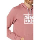 Flylow Men's Ski Bum Hoody