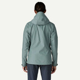 Patagonia Women's Torrentshell 3L Rain Jacket