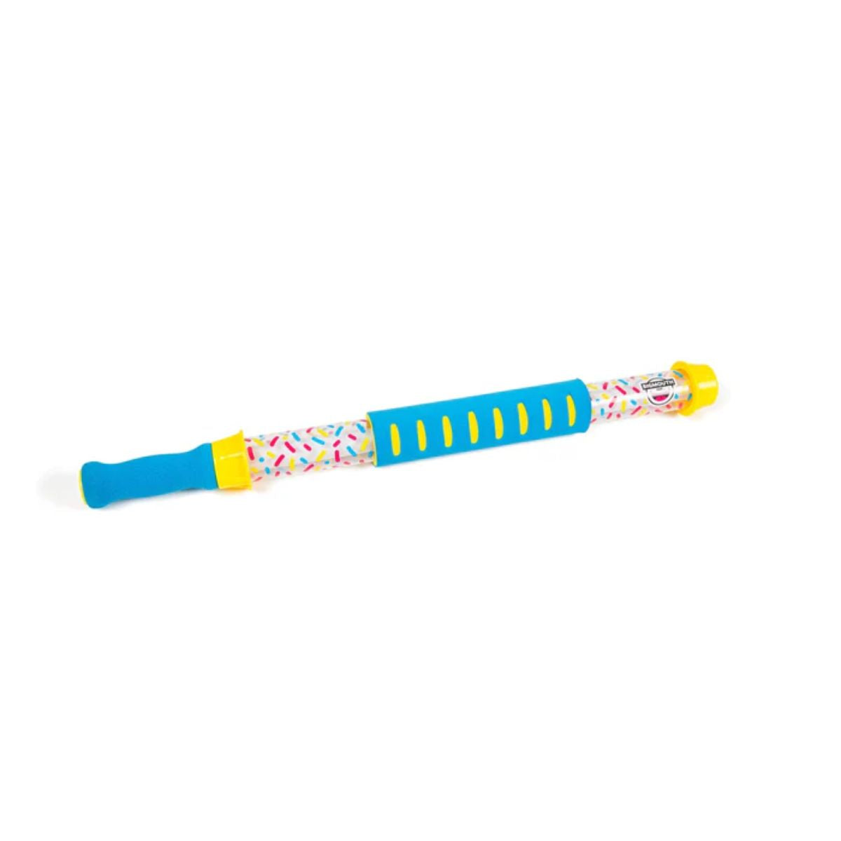 BigMouth Confetti Water Cannons