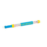BigMouth Confetti Water Cannons