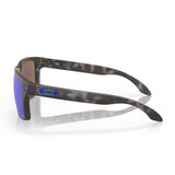 Oakley Holbrook Sunglasses