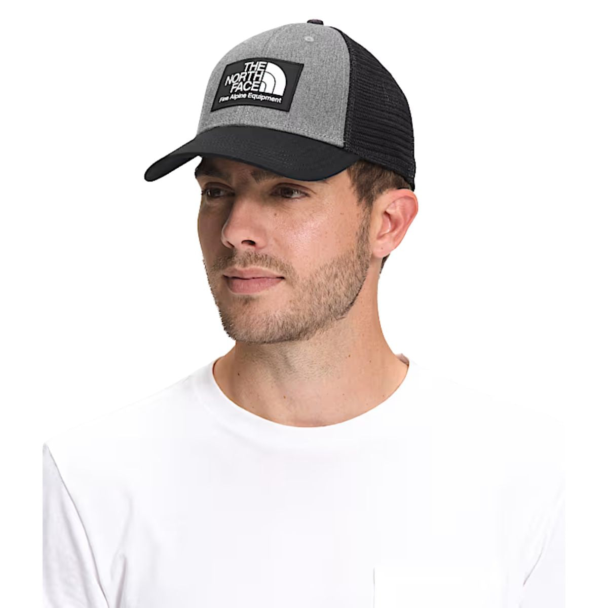 The North Face Mudder Trucker Hat