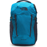 The North Face Pivoter Backpack
