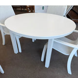 Telescope Casual Furniture St. Catherine Dining Set