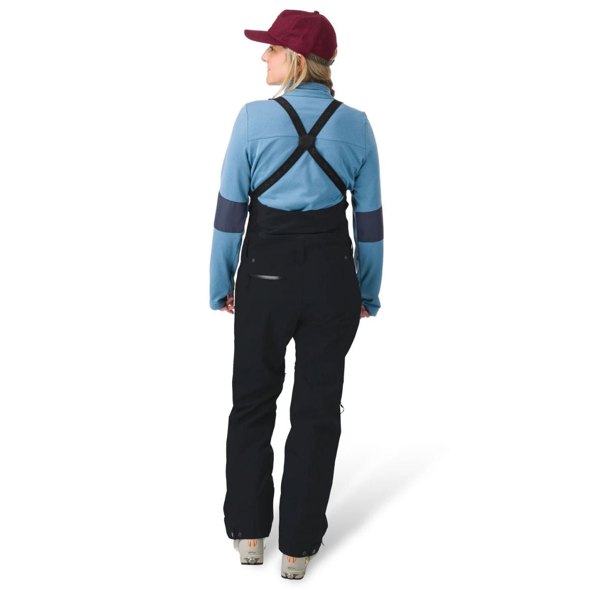 Flylow Women's Foxy Bib
