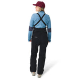 Flylow Women's Foxy Bib
