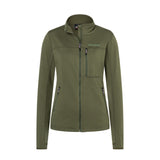 Marmot Women's Preon Jacket