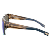 Costa Waterwoman 2 Sunglasses