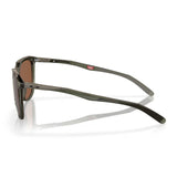 Oakley Thurso Sunglasses