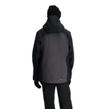 Obermeyer Men's Foraker Shell Jacket