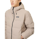 Patagonia Jackson Glacier Jacket