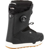 Nitro Women's Scala Boa Snowboard Boots