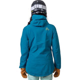 Flylow Puma Jacket Women's