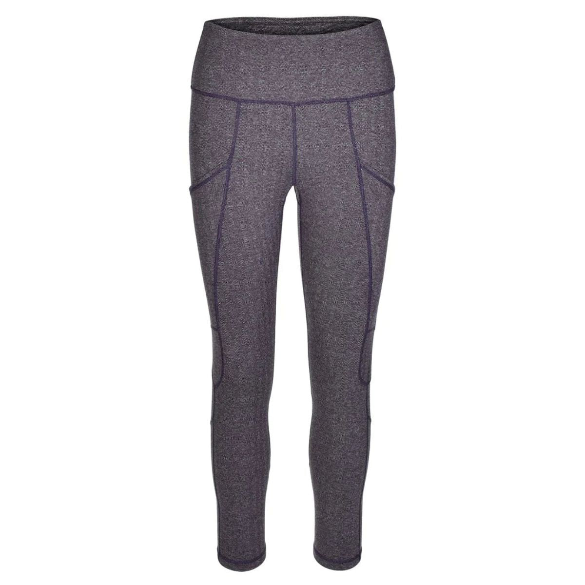 Flylow Women's Shreggings