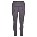 Flylow Women's Shreggings
